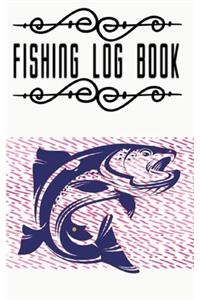 Fishing Log Ffxiv And WTF Where's The Fish Fishing Log Book