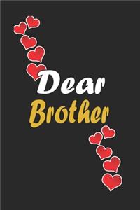 Dear Brother