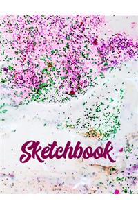 Sketchbook
