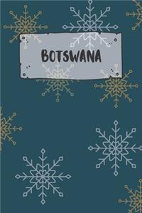 Botswana