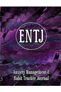 Entj