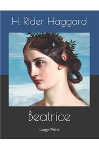 Beatrice