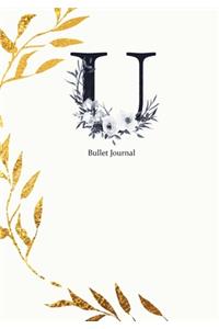 Bullet Journal