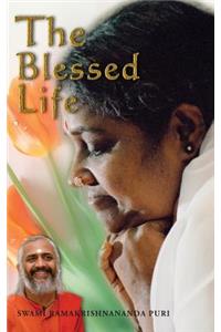 The Blessed Life