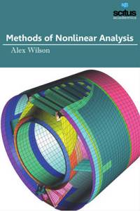 Methods of Nonlinear Analysis