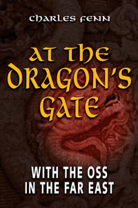 At the Dragon's Gate