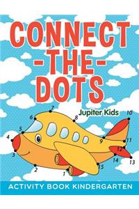 Connect-the-Dots