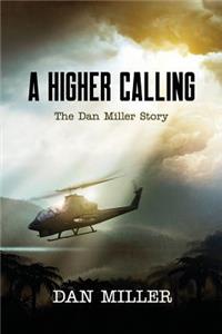 Higher Calling