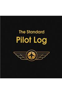 The Standard Pilot Log