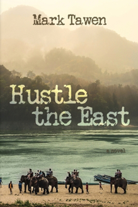 Hustle the East