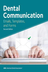 Dental Communications