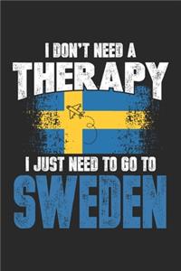 Sweden