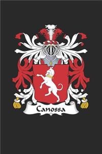 Canossa