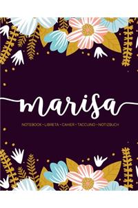 Marisa