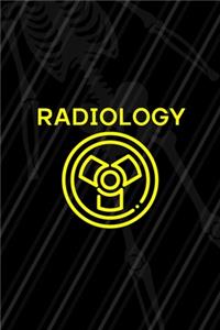 Radiology
