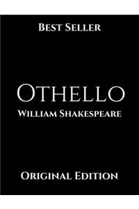 Othello