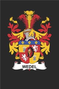 Wedel