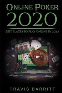 Online Poker 2020