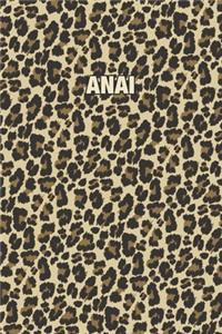 Anai