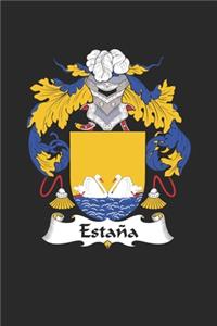 Estana