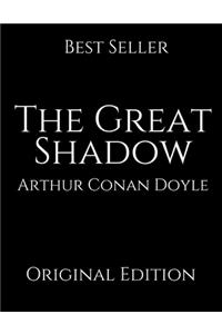 The Great Shadow