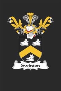 Swinton