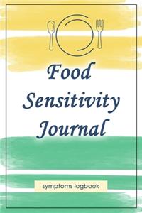 Food Sensitivity Journal