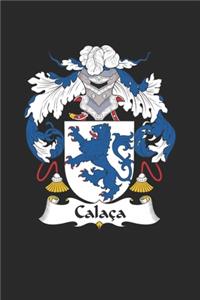 Calaca