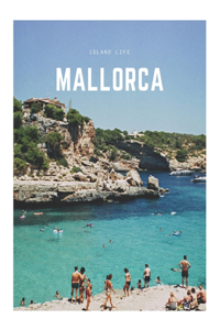 Mallorca