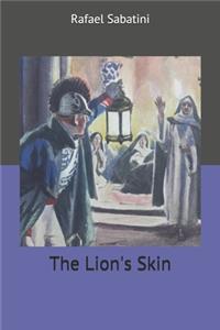 The Lion's Skin