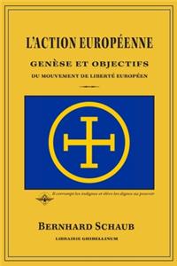 L'Action Européenne