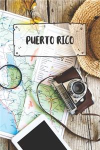 Puerto Rico