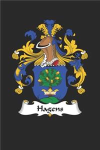 Hagens