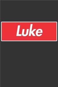 Luke