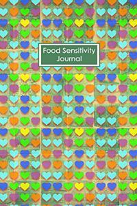 Food Sensitivity Journal