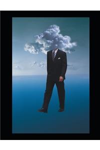 Noter om den russiske hjemløse