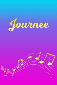 Journee