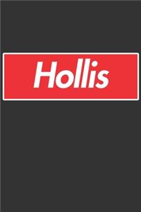Hollis