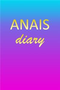 Anais