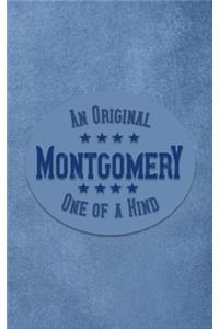 Montgomery