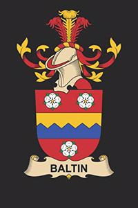 Baltin