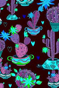 Cacti Journal
