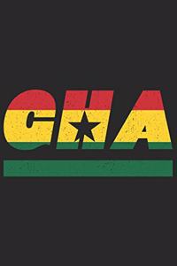 Gha