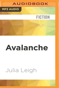 Avalanche