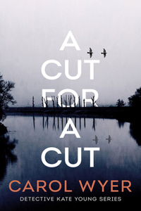 Cut for a Cut