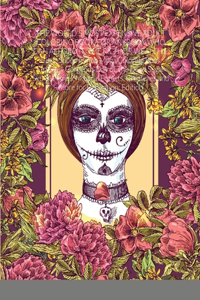 World's Most Expensive Adult Coloring Book for Anybody Who Can Afford It, the Rich, or Wealthy