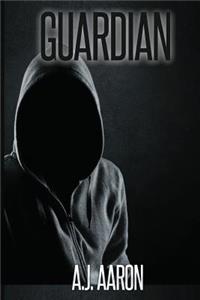 Guardian