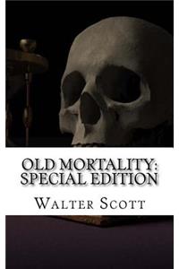Old Mortality