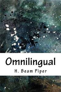 Omnilingual