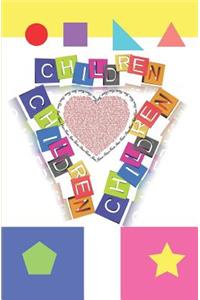 Children